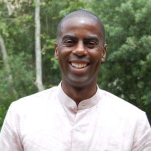 Dr. Michael Graham