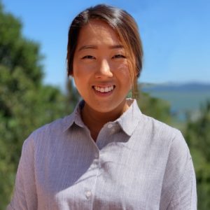 Amy Kim