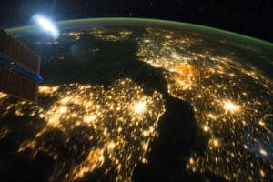 Planet of the Humans takes on green capitalism