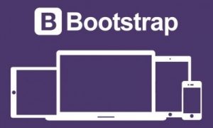 bootstrap dersleri giriş teknotower