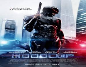 robocop yapay zeka konulu