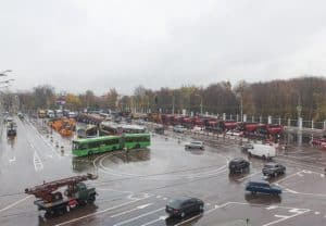 Гомель Баларусь Гомель Баларусь