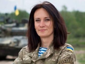 Маруся Звіробій Маруся Звіробій