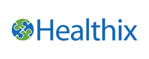 verato_Healthix@2x heathix logo