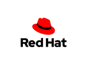 Low Code Technology Red Hat