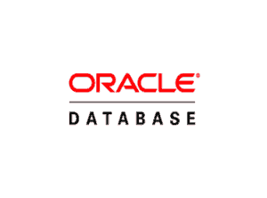 Oracle DB Low Code