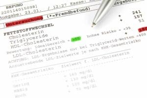 Hausmittel gegen Cholesterin » Schnelle Hilfe » Gratis | Agoro Schlechte Cholesterin Werte? Mach dir keine Sorgen. Mit unseren Hausmitteln helfen wir dir bei der Behandlung. © Jamrooferpix