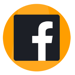 maitrisefacebookmarketing-blogriche