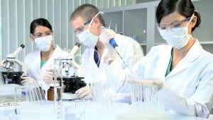 MRSA screening MRSA screening