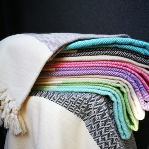 throw, throw rugs, cotton throw, cotton, blankets