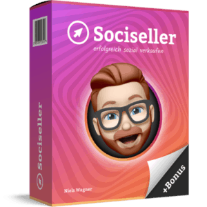 Sociseller