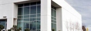 commercial-retail Commercial / Industrial Steel Buildings Burien WA