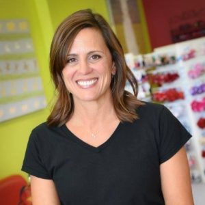 Franchisee Experience Kid S Haircut Franchise Pigtails Crewcuts