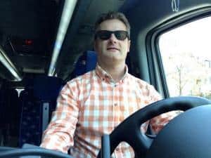 Elmar Prenner Elmar Prenner