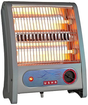 Top 5 Heater Under 2000 In India