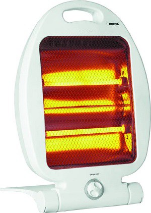 Best Room Heater In India 2020 Fan Oil Infrared Review