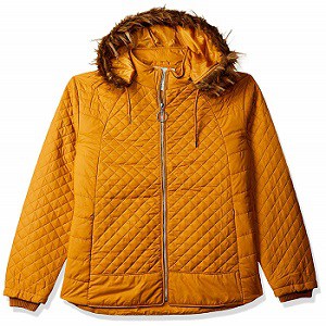Top 10 Best Winter Jackets For Women In India 2020 Review Shubz