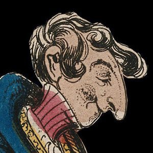 The Enormous Nose Funny Stories for Kids