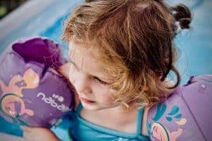 toddler classes tay ho