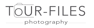Logo Fotograf