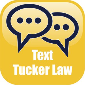 Patent Attorney Fort Lauderdale Trademark Lawyer Car Accident