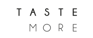 taste-en-more-van dulst automatisering