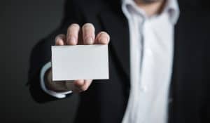 What is Your Brand?