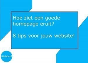 Banner-8-tips-voor-jouw homepage