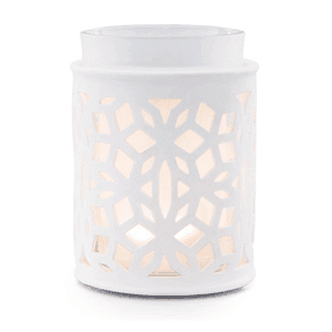 Spin Scentsy Wall Fan Diffuser Scentsy Uk Wickfreecandles Co Uk Wickfreecandles Co Uk