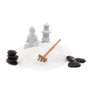 Scentsy Sale Save Money On Scentsy Buy Scentsy In Uk Ireland