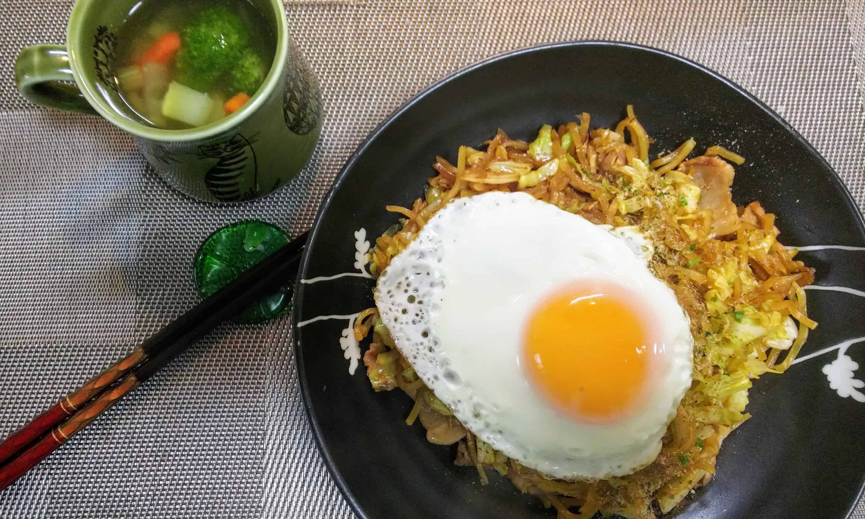 春は富士宮焼きそばの旬 宮っ子のお勧め 叶屋 の麺で自宅で美味しい焼きそば 今日はどこ行く 何食べる 春は富士宮焼きそばの旬 宮っ子のお勧め 叶屋 の麺で自宅で美味しい焼きそば 今日はどこ行く 何食べる