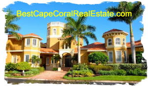 Harbour Preserve Homes Cape Coral Harbour Preserve Homes Cape Coral