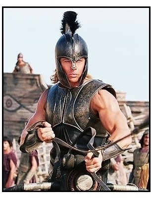 El Mito De Aquiles Y La Guerra De Troya La Verdad Oculta I アクティブな観光 El Mito De Aquiles Y La Guerra De Troya La Verdad Oculta I アクティブな観光
