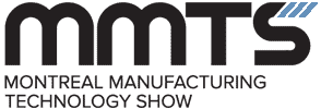 MMTS-2020 mmts logo png