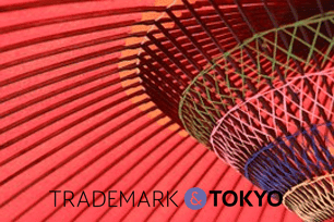 TRADEMARK&TOKYO