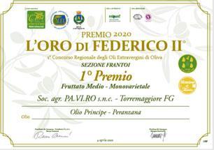 oro-di-federico-secondo