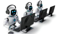 Clifford Chance and the Robots: Firm Launches Robotics LegalTech Training in Asia Pacific 6 Clifford Chance and the Robots: Firm Launches Robotics LegalTech Training in Asia Pacific 4