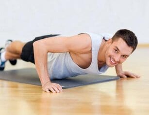 trening obwodowy5