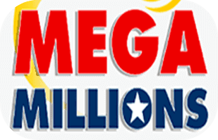 Mega Millions Mega Millions