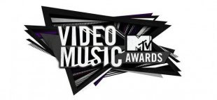MTV-VMA-2012