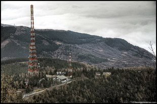 monte-penice