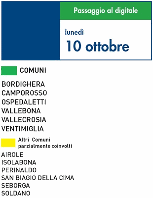 switch-off-liguria-10-ottobre