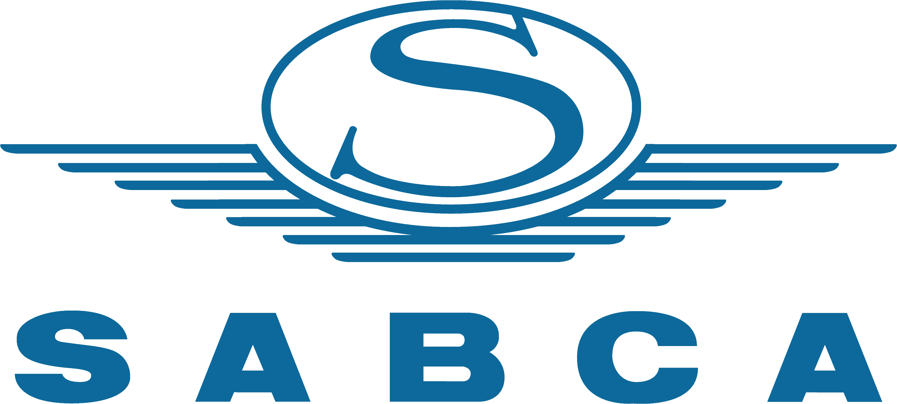 logo-sabca