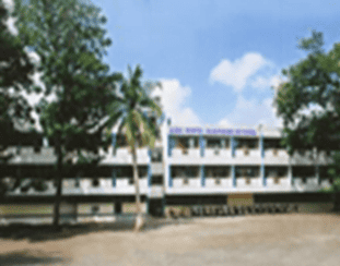 Gidc Rofel Business School in Gujarat Gidc Rofel Business School in Gujarat