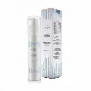 Strialys Stretch Mark Cream