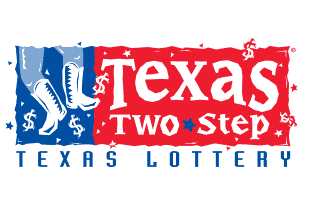 Texas Online Lottery Texas Online Lottery