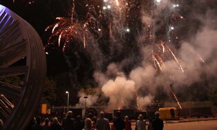 cropped-IMG_9935-2.jpg Zeche Hugo Feuerwerk