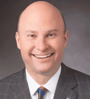 Former Senior KPMG Audit Partner Involved in "Chain of Corruption" Over PCAOB Info 5 Former Senior KPMG Audit Partner Involved in "Chain of Corruption" Over PCAOB Info 3