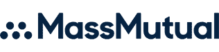 mass mutual