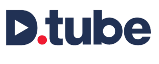 D.tube